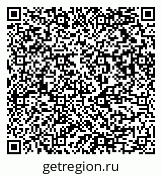 79123015240
