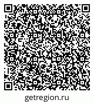 79123015246
