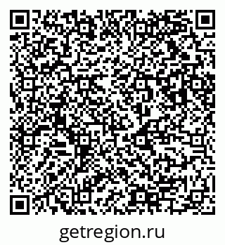 79123015258