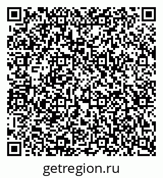 79123015260