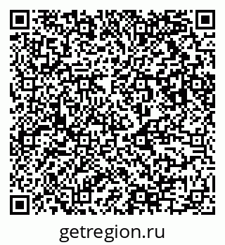 79123015267