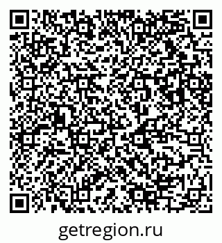 79123015270