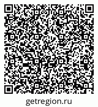 79123015274