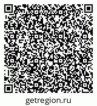 79123015276
