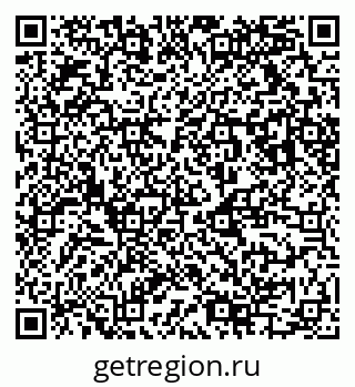 79123015280