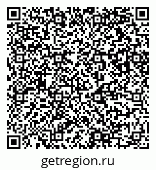 79123015282