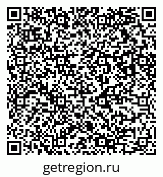 79123015285
