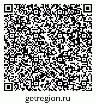 79123015290