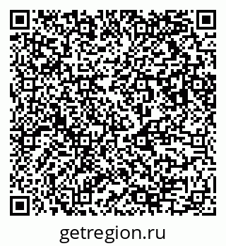 79123015295