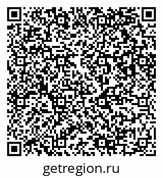 79123015296