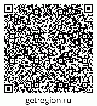 79123015298