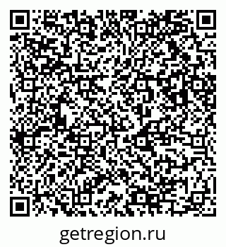 79123015302