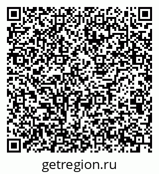 79123015304