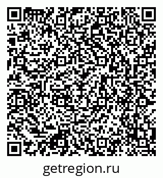 79123015306