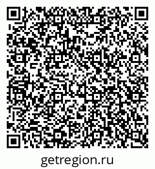 79123015307