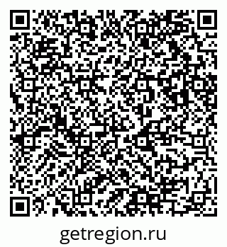 79123015310