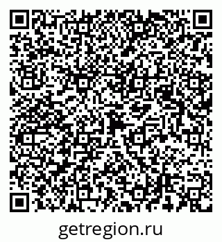 79123015312
