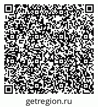 79123015315