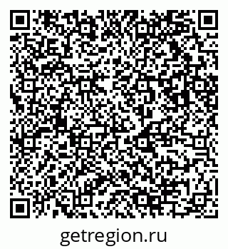 79123015319