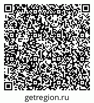 79123015321