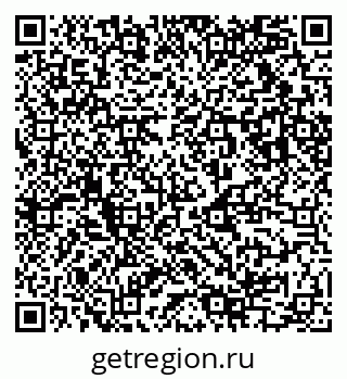 79123015324