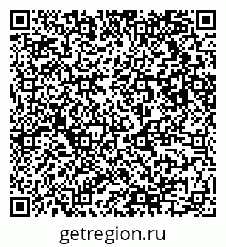 79123015327