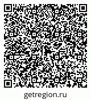 79123015332