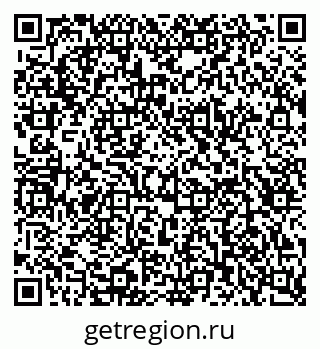 79123015336