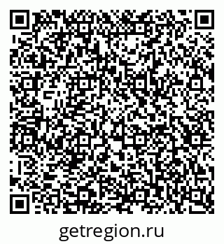 79123015338
