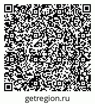 79123015341