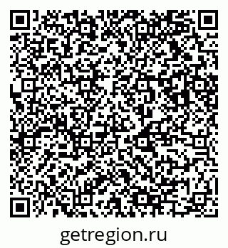 79123015342