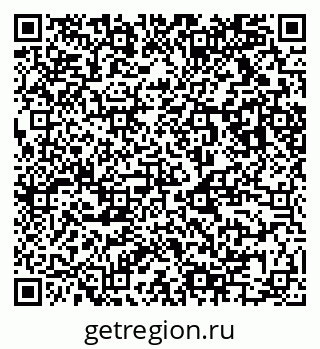 79123015343