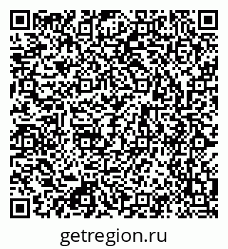 79123015345