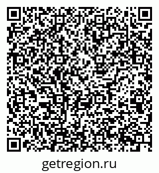79123015346