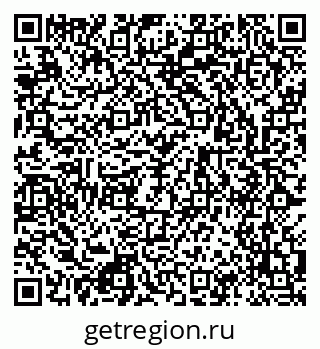 79123015347