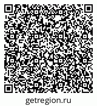79123015348