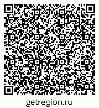 79123015352