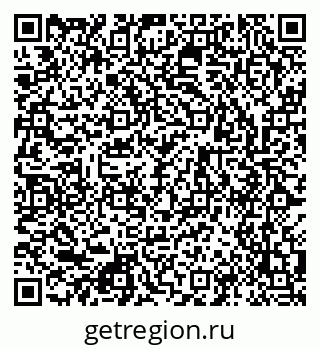 79123015355