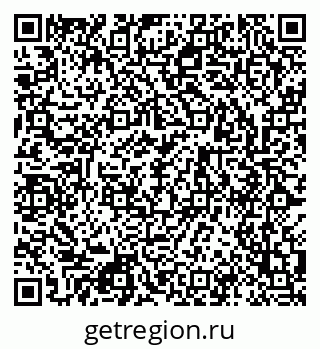 79123015358