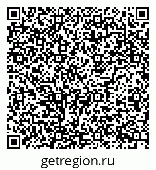 79123015364