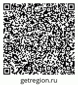 79123015368