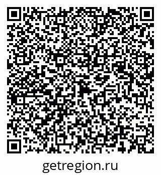 79123015370