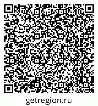 79123015372
