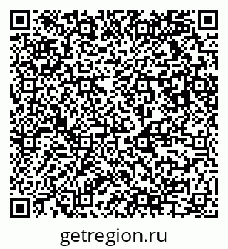 79123015384