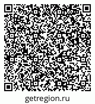 79123015388