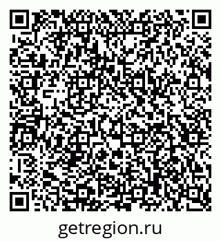79123015393
