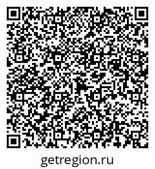 79123015400