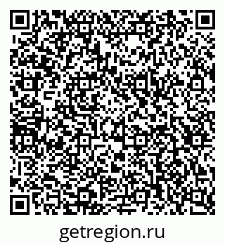79123015401