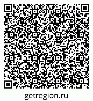 79123015410