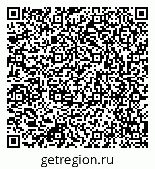 79123015412